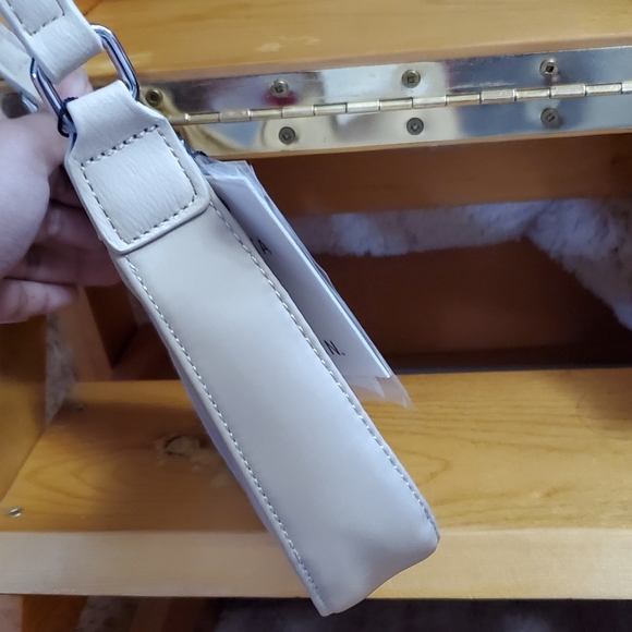 Peta and Jain Micro Satchel - Picture 4 of 7